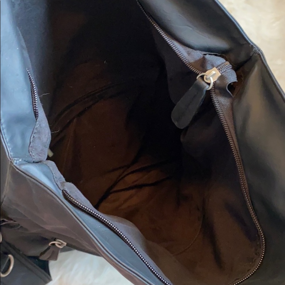 Multifunctional purse - Picture 6 of 7